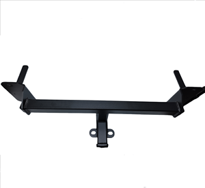 Barra de <span class=keywords><strong>Remolque</strong></span> de Acero al Carbono de Alta Resistencia y Anticorrosión para <span class=keywords><strong>Mercedes</strong></span> GLB GLC, Adaptación/Mejora del Chasis - Product Image 3