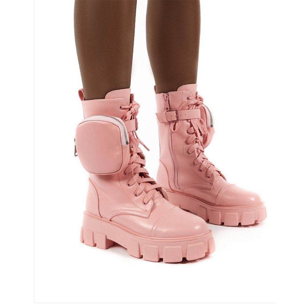 Venta al por mayor botas goticas de mujer-Compre online los mejores botas  goticas de mujer lotes de China botas goticas de mujer a mayoristas |  Alibaba.com