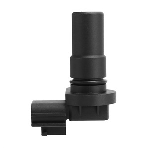 Sensor de Velocidad del Odómetro 31935-8E006 para Reemplazo Automotriz - Product Image 3
