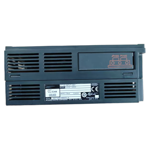 Module I/O à distance haute performance AJ65BT-64RD4 AJ65BT-64AD4, unité de contrôle pour l'automatisation industrielle, l'acquisition de données et la transmission de signaux - Product Image 4