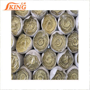 Couverture isolante en rouleau <span class=keywords><strong>de</strong></span> <span class=keywords><strong>laine</strong></span> <span class=keywords><strong>de</strong></span> <span class=keywords><strong>verre</strong></span> bon marché 48kg/m3 <span class=keywords><strong>laine</strong></span> <span class=keywords><strong>de</strong></span> <span class=keywords><strong>verre</strong></span> 25mm 50mm prix <span class=keywords><strong>de</strong></span> <span class=keywords><strong>laine</strong></span> <span class=keywords><strong>de</strong></span> <span class=keywords><strong>verre</strong></span> - Product Image 6