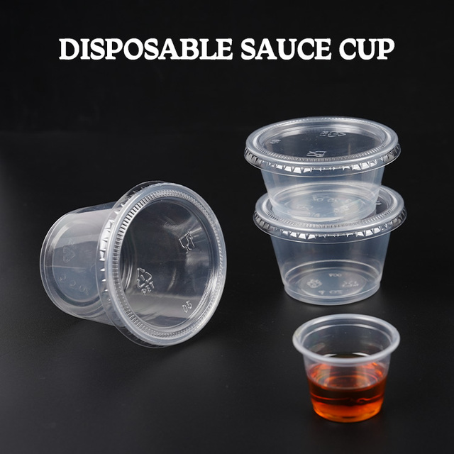 Saucière Isotherme Acier Inoxydable 450ml - Pot à Sauce Double Paroi Avec Couvercle Anti-Goutte - Garde Chaud/Froid