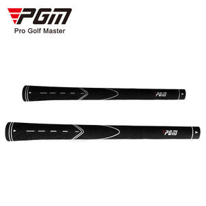 Vente en <span class=keywords><strong>gros</strong></span> de putters de <span class=keywords><strong>golf</strong></span> junior PGM - <span class=keywords><strong>Putter</strong></span> mallet professionnel de qualité académique, personnalisation du logo, idéal pour les écoles et les clubs, portable - Product Image 6