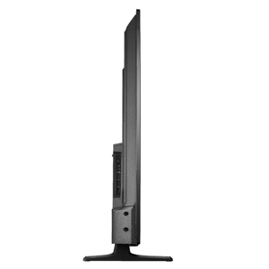 ทีวี <span class=keywords><strong>TCL</strong></span> สมาร์ททีวี ขนาด 17 ถึง 32 <span class=keywords><strong>นิ้ว</strong></span> หน้าจอสัมผัสเต็มรูปแบบ ระบบแอนดรอยด์ 14 ไฟแบ็คไลท์ LED ความคมชัดระดับ HD สำหรับโรงแรม ขายส่งจากโรงงาน รับผลิตแบบ OEM - Product Image 4