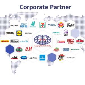 Sac isotherme jetable non tissé à emporter, sac isotherme portable non tissé pour l'extérieur, sacs à déjeuner pour les courses, sacs isothermes 2024 - Product Image 4