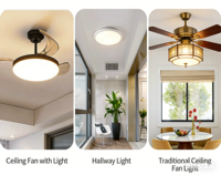 Driver LED à courant constant 8-24W, contrôle couleur unique pour éclairage de plafond, transformateur redresseur, alimentation électrique