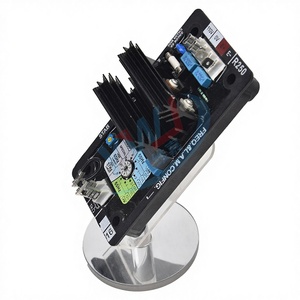 R250ชิ้นส่วนเครื่องกำเนิดไฟฟ้าดีเซลเครื่องควบคุมแรงดันไฟฟ้าอัตโนมัติ (AVR) อะไหล่ทดแทนโดยตรงจากโรงงานสำหรับเพิ่มความเสถียร - Product Image 3
