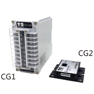 Interruptor de detección de seguridad Tokyo Sensor Agency Safety Contact Edge de 2 mm para detección de seguridad, montaje en borde IP67 - Product Image 3