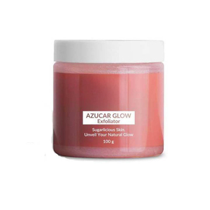 Gommage exfoliant professionnel pour le visage, nettoyant en profondeur et éliminateur de points noirs, disponible en gros auprès d'un fabricant spécialisé. - Product Image 1