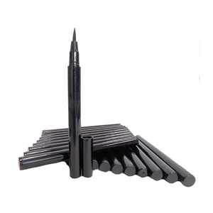 Maquillaje semipermanente ojos impermeable potenciador lápiz ceja Lápiz Delineador - Product Image 1