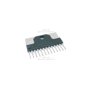 Remise de commande en gros LCS701LG ESIP-13 CZSKU:KB821REY13 - Product Image 1