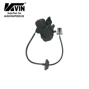 KVIN 5 n0810773f attuatore per porta carburante per Tiguan Scirocco 2.0T 5 n0 810 773 F - Product Image 2