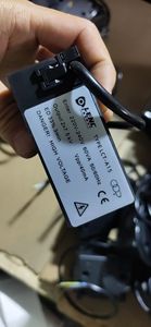 STIEFEL <span class=keywords><strong>12</strong></span> Volt Allumeur de brûleur à mazout <span class=keywords><strong>Transformateur</strong></span> bipolaire Usine directe Accessoire Nouvel état IP54 <span class=keywords><strong>Courant</strong></span> - Product Image 3