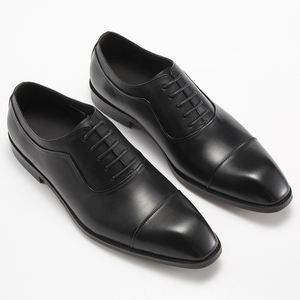Nuevos Zapatos Oxford de Cuero Vacuno Genuino para Hombre, Hechos a Mano, Transpirables, Antiolor, Mocasines con Puntera Suave, Estilo Gommino - Product Image 6