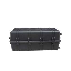 กระเป๋าถือมืออาชีพขนาดพิเศษสำหรับรุ่นที่ได้รับการจัดอันดับ IP SL1350 OEM และ ODM ที่กำหนดเองผลิตจากพลาสติกที่ทนทาน - Product Image 5