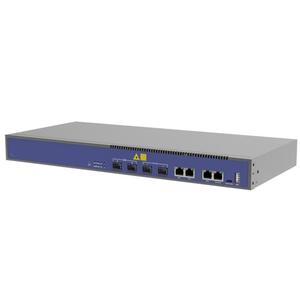 2 पोर्ट gpon <span class=keywords><strong>olt</strong></span> v1600ggt 2 pon पोर्ट gpon Ot vsm ftt - Product Image 4