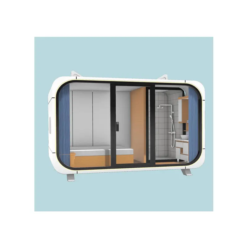 Comida plegable Hozel Ryanair Airline Underseat Bag 40X20x25 Cilindro de inclinación hidráulica para cabina Scania