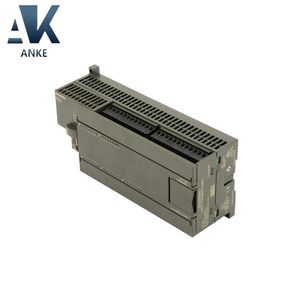 6ES7216-2BD23-0XB0 SIMATIC S7-200 CPU 226 Unité compacte Alimentation secteur - Product Image 3