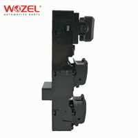 Interruptor Maestro de Control Eléctrico para Ventanas de Automóvil, 93570 3S000, 93570-3S000, 935703S000, para Hyundai Kia