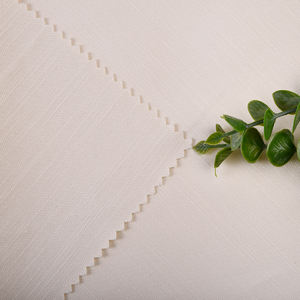 Tessuto di lino/tessuto di puro lino/tessuto di cotone di lino per l'abbigliamento - Product Image 6