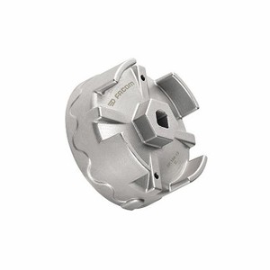 Filtres à huile pour camion USAG 446 RT - Product Image 1