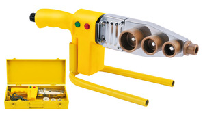 Machine à <span class=keywords><strong>souder</strong></span> électrique à haute fréquence pour plastique, v, standard internationale, fourniture en usine chinoise, poste à <span class=keywords><strong>souder</strong></span> à haute fréquence avec bas <span class=keywords><strong>prix</strong></span>, livraison directe - Product Image 5