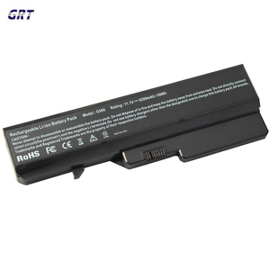 สำหรับแบตเตอรี่แล็ปท็อปเลอโนโว G560 IdeaPad Z570 G770 G575 G570 G460 G465 G470 G780 B470 V360 V370 Z565 L09M6Y02 L09S6Y02 OEM - Product Image 5