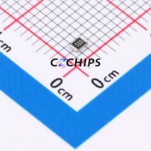 RTT05510JTP SMD RESISTOR 0805 (ประเภท: ฟิล์มหนา) (ความต้านทาน: ความแม่นยำ51Ohm: 5%) - Product Image 1