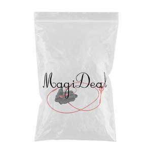 Nuovo Audi A5 A6 A8 Q3 S5 S6 in plastica attuatore per serratura del serbatoio del carburante compatibile con modelli Skoda come Golf GTI Beetle e Polo - Product Image 2