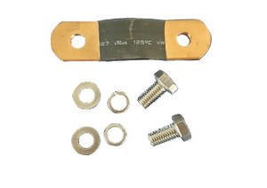 แบตเตอรี่ Thunder Sky Winston รุ่น WB-LYP700AHA Lifepo4 700ah สำหรับเก็บพลังงานแสงอาทิตย์ ใช้กับรถยกไฟฟ้า - Product Image 6