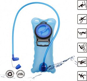 Échantillon GRATUIT : Réservoirs d'eau pour oreillers, poches à eau pour hydratation - Product Image 2