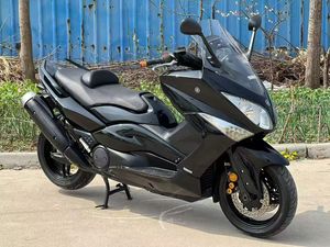 Yamaha <span class=keywords><strong>TMAX</strong></span> 500 Usata, <span class=keywords><strong>Moto</strong></span> Sportiva a Benzina - Product Image 1