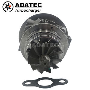 N20 TD04LR6-04HR ibrida Turbo cartuccia cuscinetto per caricatore Cnc per BMW X1 X3 Z4 X5 Z4 F10 F30 49477-02006 11657624535 - Product Image 5