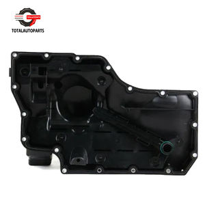 Material cárter de aceite de motor de alta calidad OEM 06L103598R 06L 103 598 R para au-di A4 A5 <span class=keywords><strong>A6</strong></span> A7 A8 Q5L Q7 Q8 2,0 T - Product Image 3