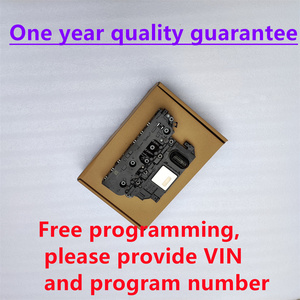 24261875 24275870 24041871 24264346 24275868 Module de commande de <span class=keywords><strong>Transmission</strong></span> TCM pour Buick Cadillac Chevrolet GMC 6T70 6T75 6T80 - Product Image 2