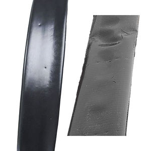 <span class=keywords><strong>Tuyau</strong></span> de pluie en plastique LDPE robuste de 63 et <span class=keywords><strong>75</strong></span> <span class=keywords><strong>mm</strong></span> pour système d'irrigation automatique pour l'agriculture et le jardin - Product Image 3