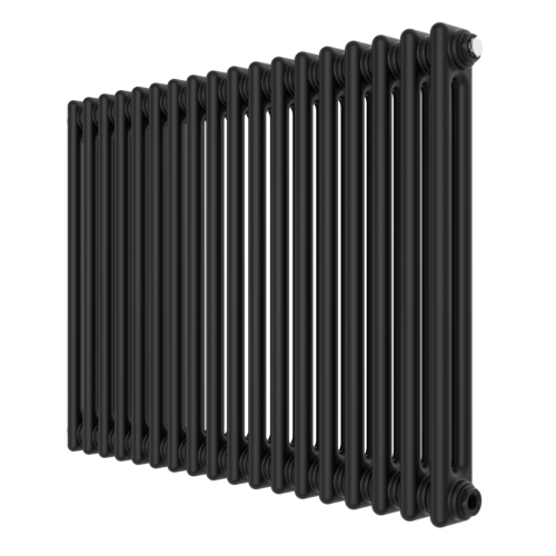 Cast Iron Hot Water Convector Radiators Trane Convector Radiator