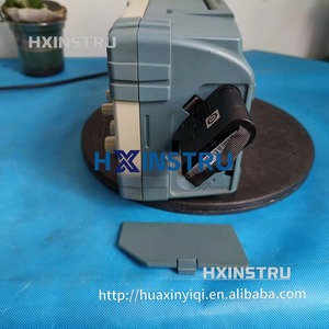ออสซิลโลสโคปดิจิตอล Tektronix TPS 2024 4 ช่องสัญญาณ รุ่น H - Product Image 4
