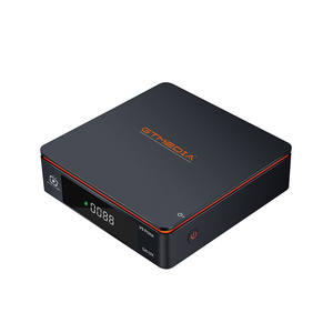 Receptor de satélite <span class=keywords><strong>V9</strong></span> Super Full HD DVB-S2, igual que Actualización de Freesat V8 Super <span class=keywords><strong>V9</strong></span> Prime - Product Image 6