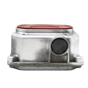 Módulo de Balasto de Xenón D2S 61358376273, Pieza de Repuesto para Computadora de Faros Delanteros de Automóviles - Product Image 2