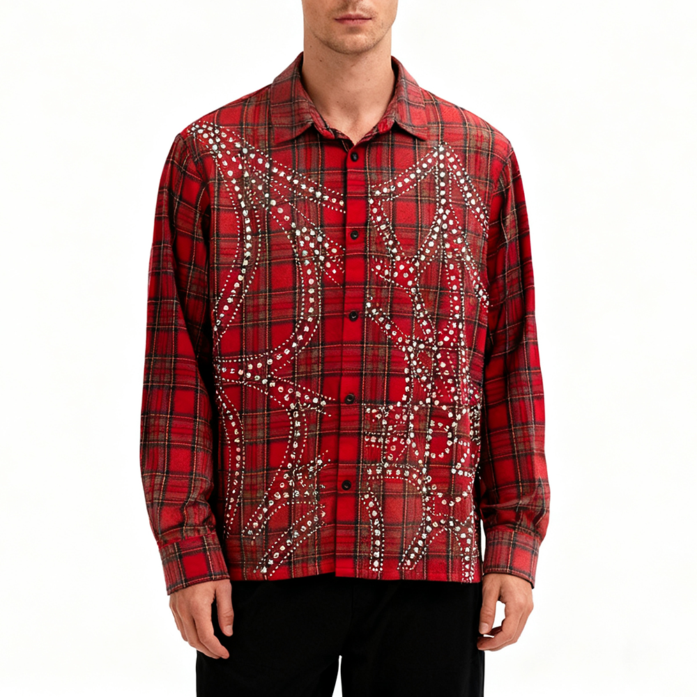 กำหนดเอง