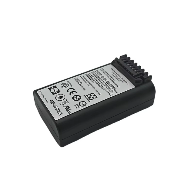 890-0084-XXQ Battery M3 Battery for Trimble M3 DR2/3/5 Nikon NIVO M/C DPL-322 Total Station