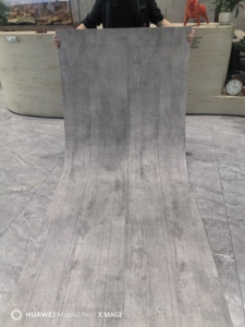 MCM produit 3D bois panneau de béton taille 2950X565mm étanche et ignifuge <span class=keywords><strong>prix</strong></span> usine - Product Image 4