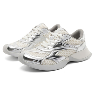 <strong>2026</strong> Top Designer <strong>Shoes</strong>, Comfortable Running <strong>Shoes</strong>, Casual <strong>Shoes</strong>, Sneakers With Breathable Mesh Upper - Product Image 1