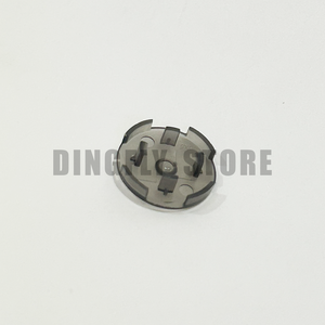 Original T70/T70P Spray <b>Tank</b> <b>Cover</b> Waterproof Permeability <b>Cover</b> for Dj1 T70/T70P Agricultural Drone Accessories Repair Parts - Product Image 6