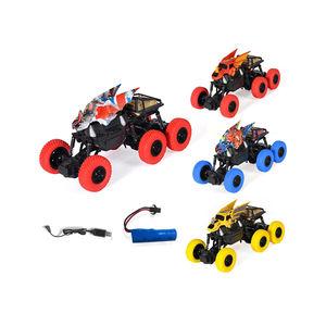 Tira de lijado de acero inoxidable para el hogar, herramienta de elevación de alta calidad con base de acero inoxidable, de diferentes colores - Product Image 1