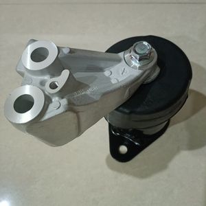 Soporte de Motor 50820-SFE-J00 para Odyssey RB13 Tipo Estándar, Pieza de Auto - Product Image 3