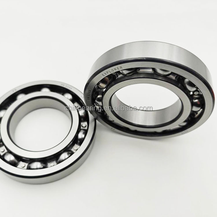 6212 ZN (180212) クロム鋼深溝玉軸受 6212-ZZ 2RS 60x110x22| Alibaba.com