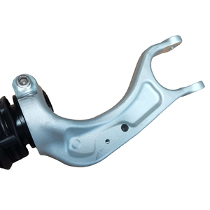 Nuevo Amortiguador de Suspensión Neumática para Automóvil de Alta Calidad 1027361-00-G, Amortiguador Delantero para Modelo S 2015-2018 - Product Image 3