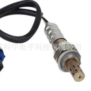 Citroen Oxygen <b>Sensor</b> 12578576 <b>For</b> <b>Car</b> Replacement New Auto <b>Sensor</b> - Product Image 2